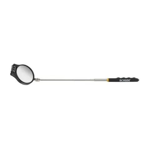 prisnedsättning Ironside 102531 Inspektionsspegel